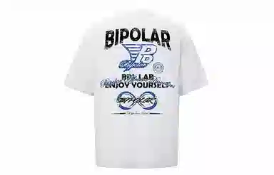 BIPOLAR Ttee