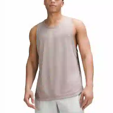 lululemon License to Train Sweat-wicking T