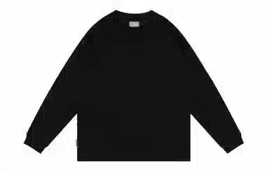 WASSUP logo T