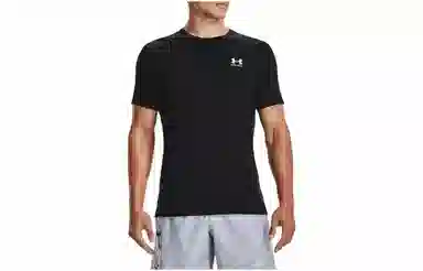 Under Armour LogoT