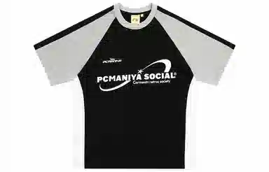 PCMY LogoT