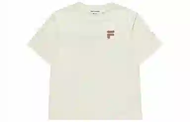 FILA T
