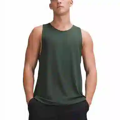 lululemon License to Train Sweat-wicking T