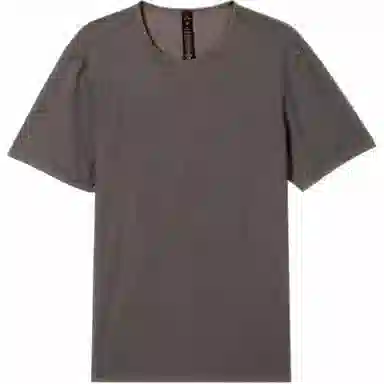 lululemon Commission T