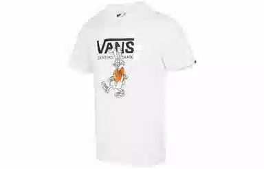 Vans BUNNY TEE T
