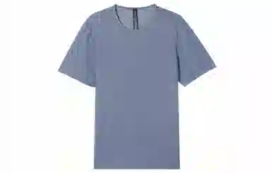 lululemon Commission T