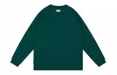WASSUP logo T