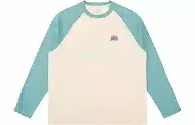 MostwantedLab Rainbow Series