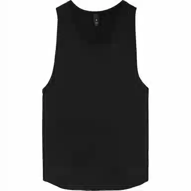 lululemon License to Train Sweat-wicking T