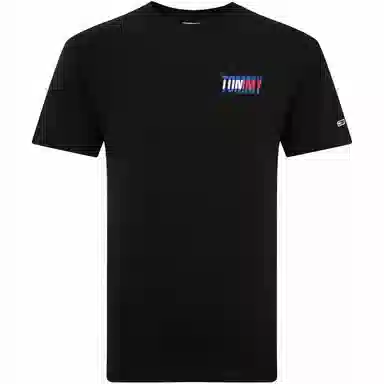 Tommy Hilfiger LogoT