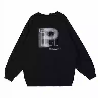PMET T
