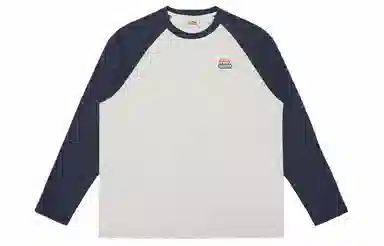 MostwantedLab Rainbow Series