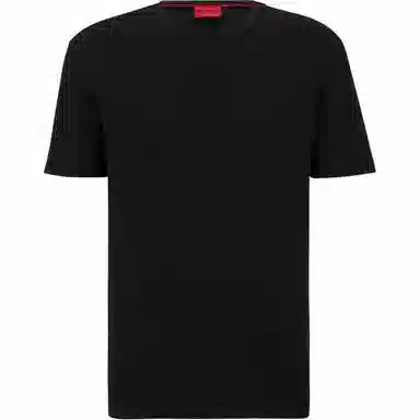 HUGO BOSS T