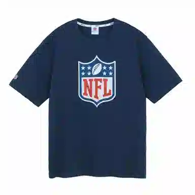 NFL LogoT
