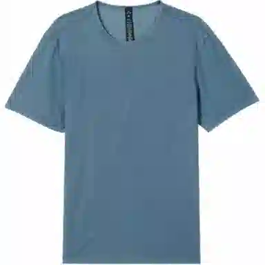 lululemon Commission T