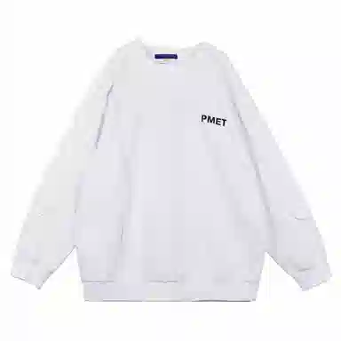 PMET T