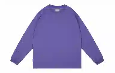 WASSUP logo T
