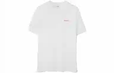 Burberry SS23 LogoT