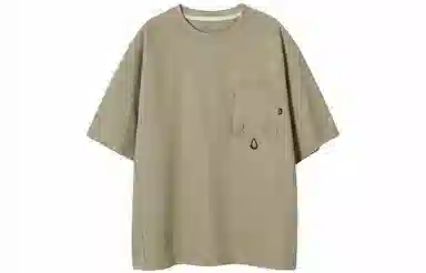 BUTTBILL BETAT