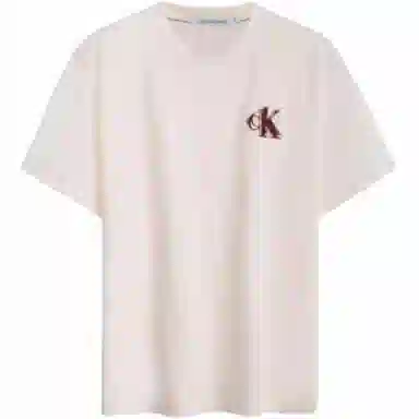 CKCalvin Klein T