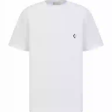 DIOR SS23 T