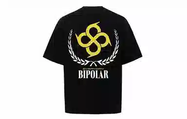 BIPOLAR TteeT