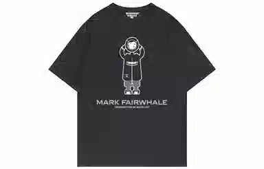 FAIRWHALE T