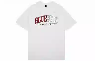 BLUESFLY T