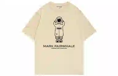 FAIRWHALE T