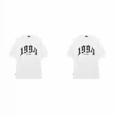 PJ's Vigor T 2