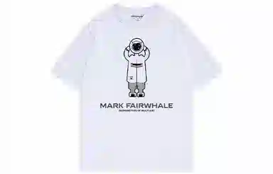 FAIRWHALE T