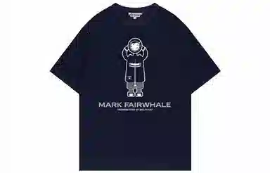 FAIRWHALE T