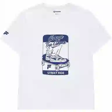 FILA FUSION 2023T