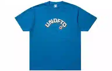 UNDEFEATED SS23 T