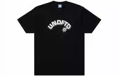 UNDEFEATED SS23 T