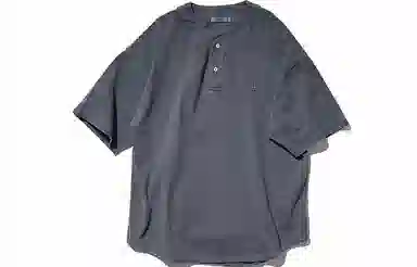 nautica white sail SS23 LogoT