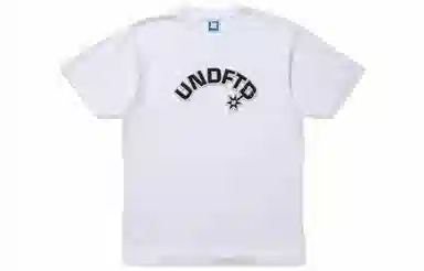 UNDEFEATED SS23 T