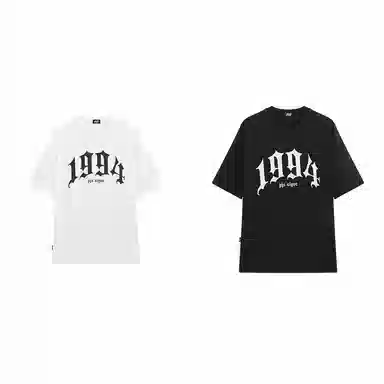 PJ's Vigor T 2