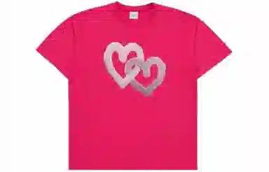 acme de la vieADLV T