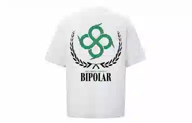 BIPOLAR TteeT