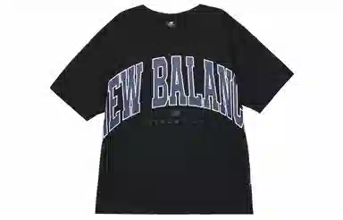 New Balance T
