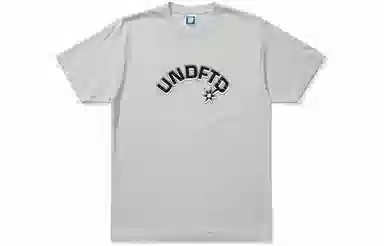 UNDEFEATED SS23 T