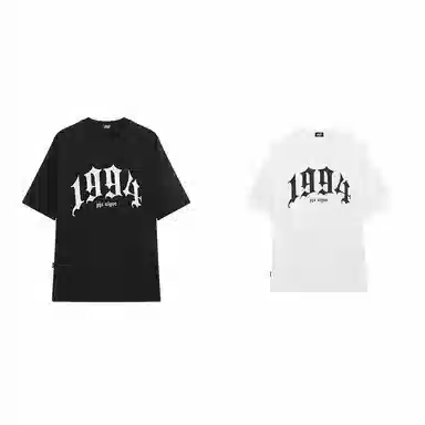 PJ's Vigor T 2