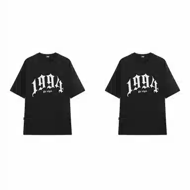PJ's Vigor T 2