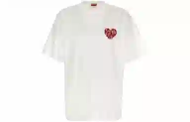 KENZO T