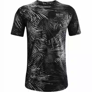 Under Armour T
