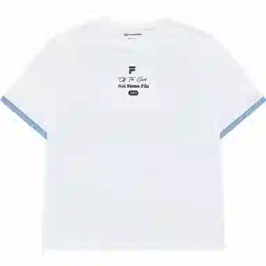 FILA FUSION 2023T