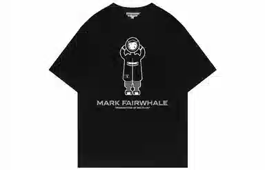 FAIRWHALE T