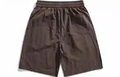 LIGHTNING MONSTER logo