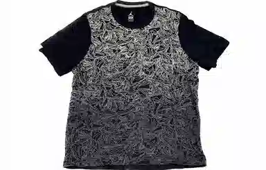 Jordan T